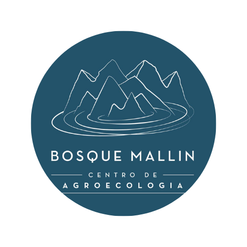 Bosque Mallin
